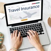 asigurare calatorie jpg