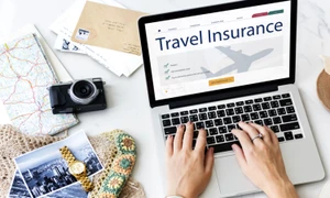 asigurare calatorie jpg