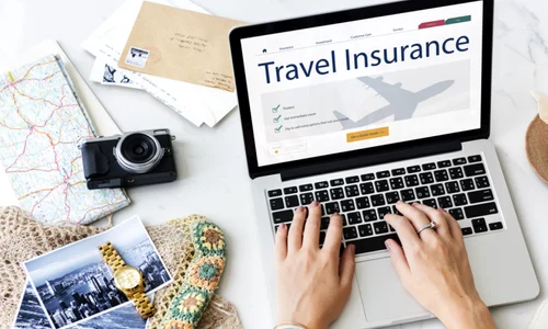 asigurare calatorie jpg