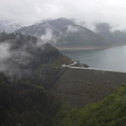 Valea Râului Mare din Retezat  Foto Daniel Guță ADEVĂRUL (25) JPG