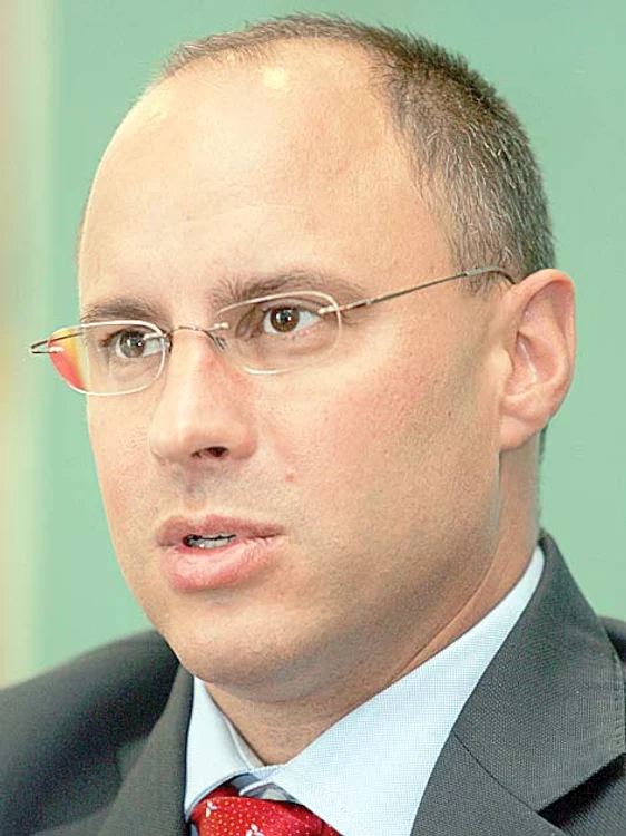 Zsolt Nagy