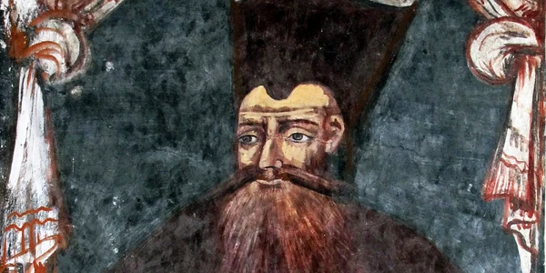 N. Mavrogheni - main