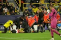Konstantinos Karetsas, Borussia Dortmund (EPA) jpg