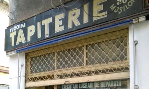 Vitrinele jpeg