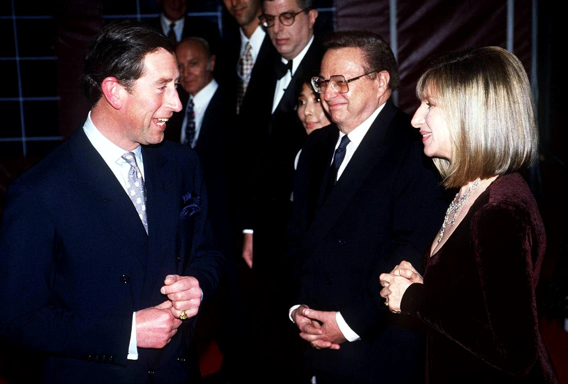charles  barbra jpg