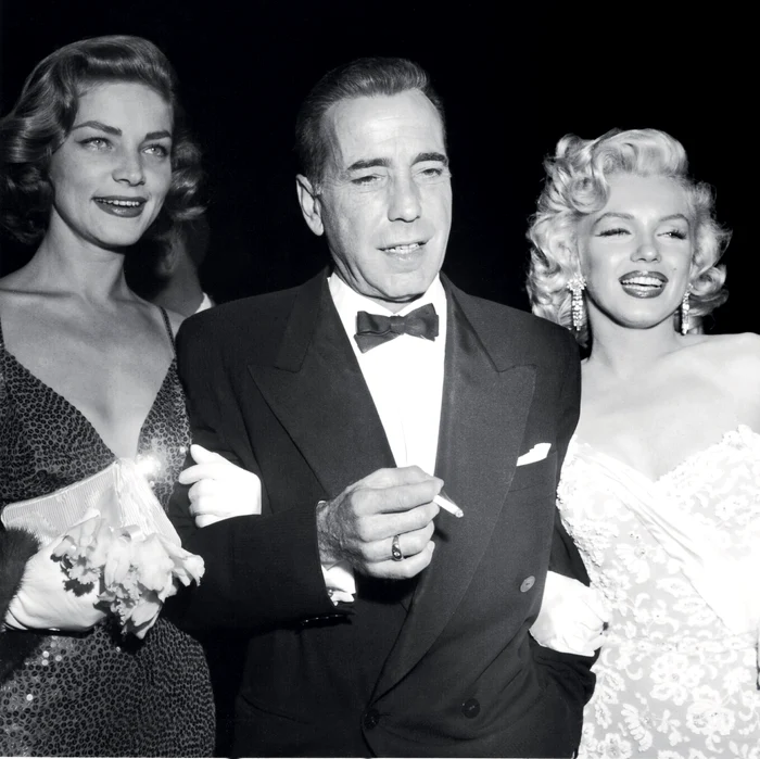 lauren bacall jpg jpeg