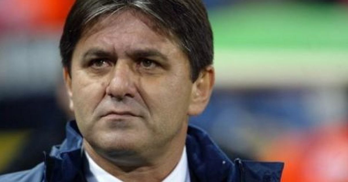 Marius Lăcătuș, oripilat de pensiile de merit inechitabile: „Primește Ienei, după decesul lui Duckadam. Trebuie să aștepți să moară cineva!”