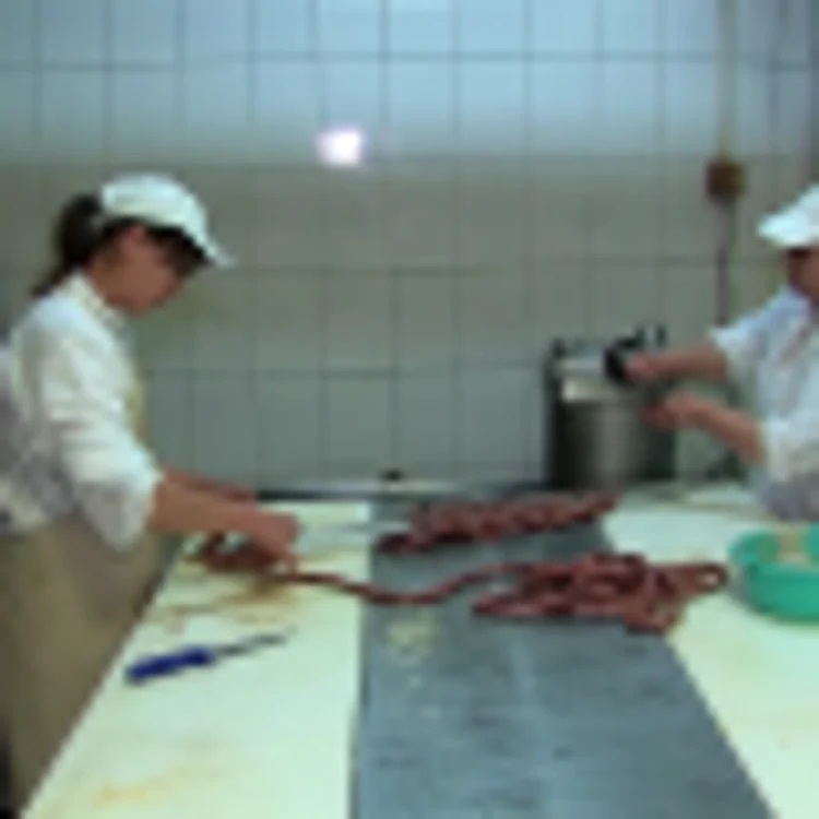 buzau