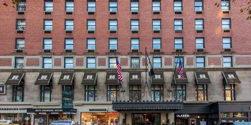 hotel empire new york cazare hoti romani foto empire hotel jpg