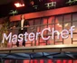 Florin Dumitrescu, dezvăluiri despre noul sezon „MasterChef”