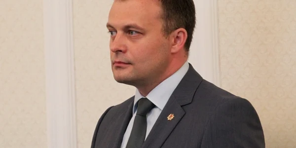 andrian candu foto tudor iovu