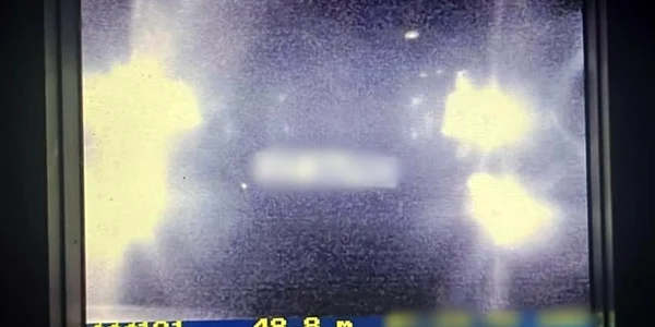cu viteza pe drumul expres craiova pitesti   foto ipj olt jpeg