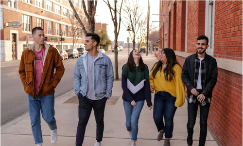 gen z jpg