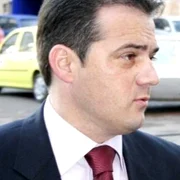 cristian maftei