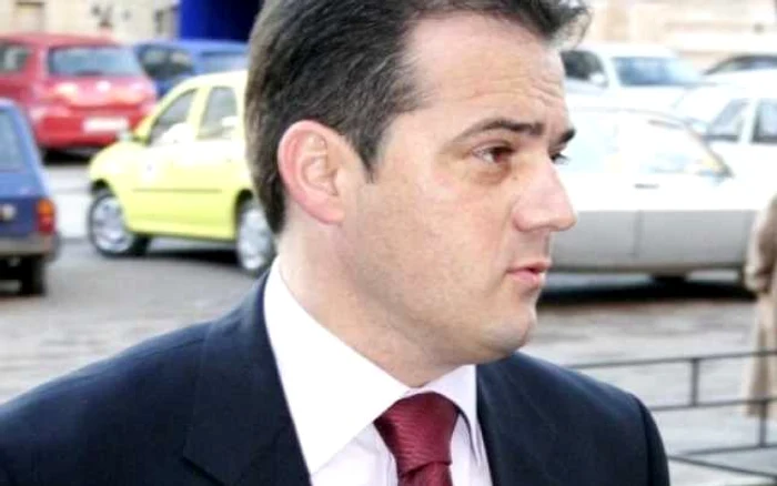 cristian maftei