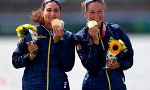 ancuta bodnar simona radis aur olimpic jpeg