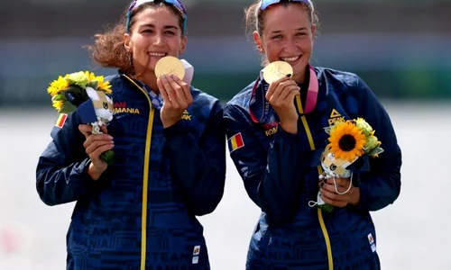 ancuta bodnar simona radis aur olimpic jpeg