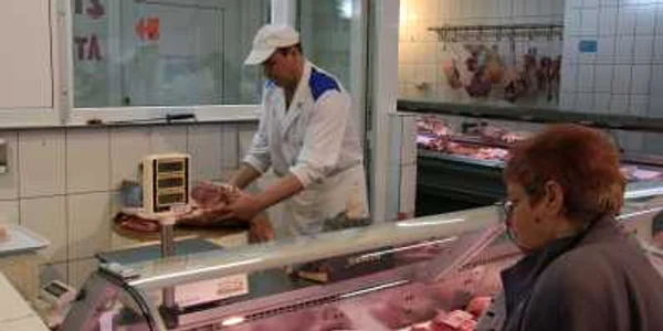 Cine nu respectă normele va fi amendat