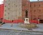 Băile Herculane Foto Daniel Guță (7) jpg