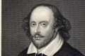 william shakespeare foto profimedia
