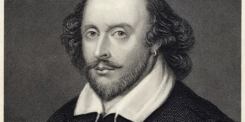 william shakespeare foto profimedia