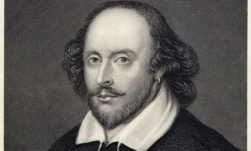 william shakespeare foto profimedia