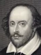 william shakespeare foto profimedia