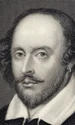 william shakespeare foto profimedia