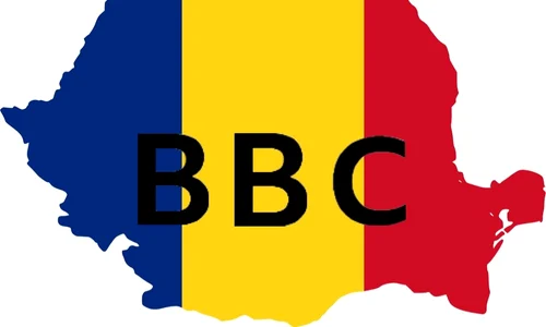 romania bbc jpg