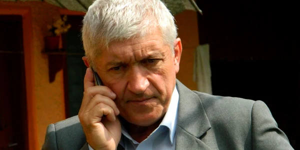 Mircea Diaconu
