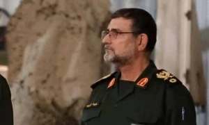 AFP  20250201  36WW3TK  v2  MidRes  IranNavyBaseMilitary e1774512906311 640x400 webp