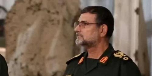 AFP 20250201 36WW3TK v2 MidRes IranNavyBaseMilitary e1774512906311 640x400 webp