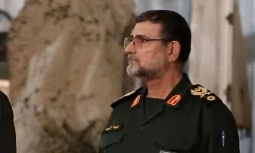 AFP  20250201  36WW3TK  v2  MidRes  IranNavyBaseMilitary e1774512906311 640x400 webp