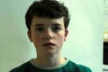 Owen Cooper, Pinterest jpg