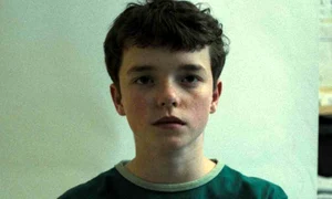 Owen Cooper, Pinterest jpg