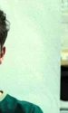 Owen Cooper, Pinterest jpg