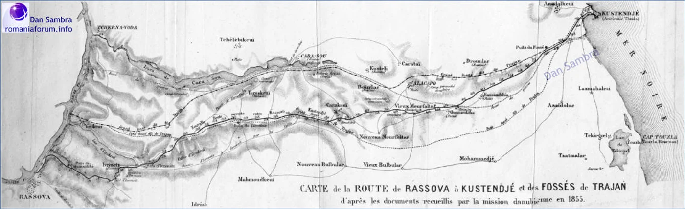 1855 Ruta Franceza 2 jpg jpeg