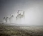 razboi irak 10 ani foto reuters