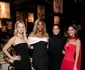 Meghan Markle și Serena Williams la gala Baby2Baby