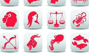 horoscop zilnic 16 aprilie jpeg