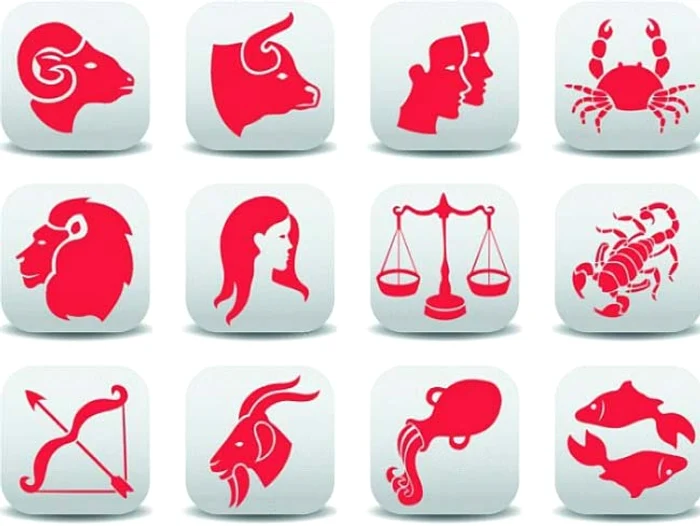 
    Horoscop zilnic 16 aprilie: Majoritatea zodiilor au probleme în amor Foto: Click!  