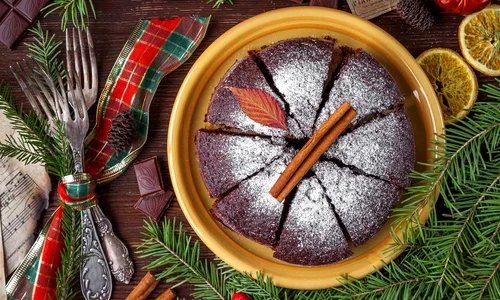 Prăjitura emblematică a Insulei Capri, Pixabay (1) jpg