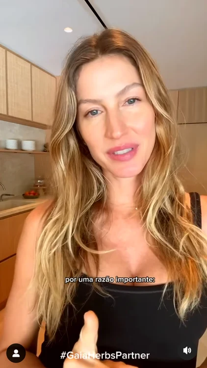 Screenshot 2024 10 30 134020 png