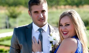 veaceslav si tania1 jpeg