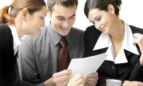 1 46350 original jpg jpeg