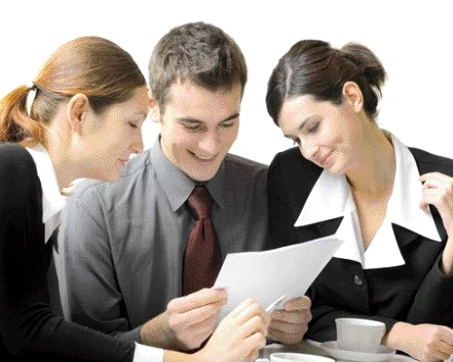 1 46350 original jpg jpeg