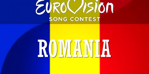 eurovision 2015 romania