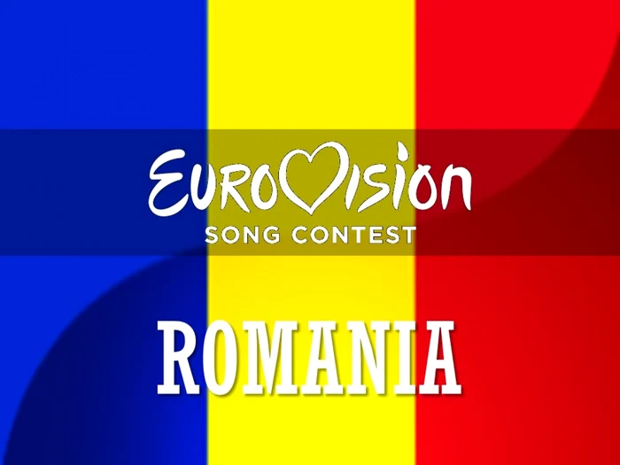 Finala Eurovision 2015 România va avea loc pe 8 martie, la Craiova