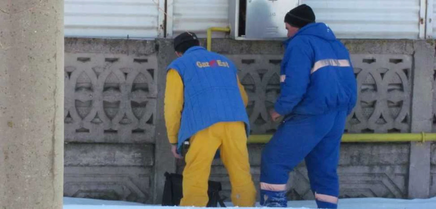 Reprezentanţii Inspecţiei Muncii au descoperi 481 de persoane care munceau la negru FOTO Adevărul