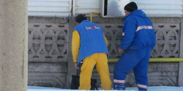 Controalele au început încă din această iarnă FOTO